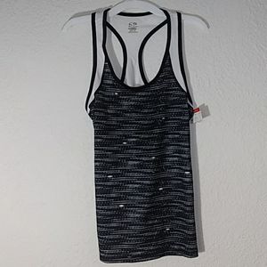 $💖 NWT Champion tank